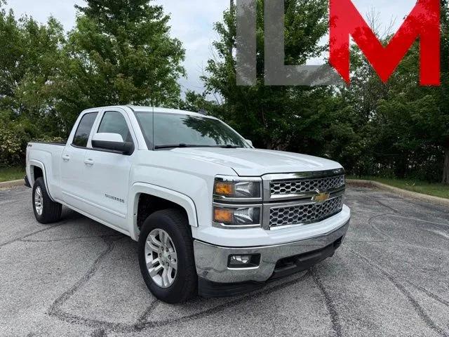 chevrolet silverado 1500 2015 1GCVKREC3FZ151569 image chevrolet silverado 1500 2015 1GCVKREC3FZ151569 image
